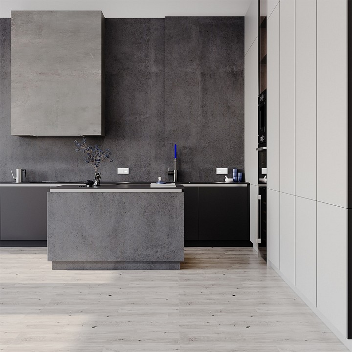 Рамка на 2 поста voltum s70 vls100202