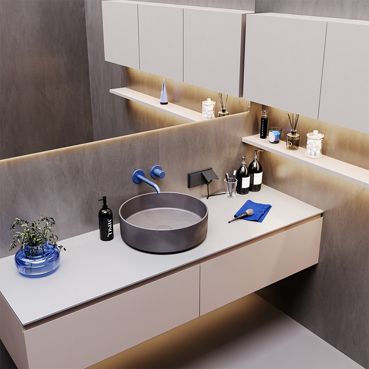 Рамка на 2 поста voltum s70 vls100207