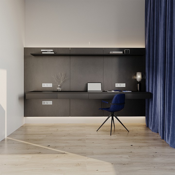 Рамка на 3 поста voltum s70 vls100302