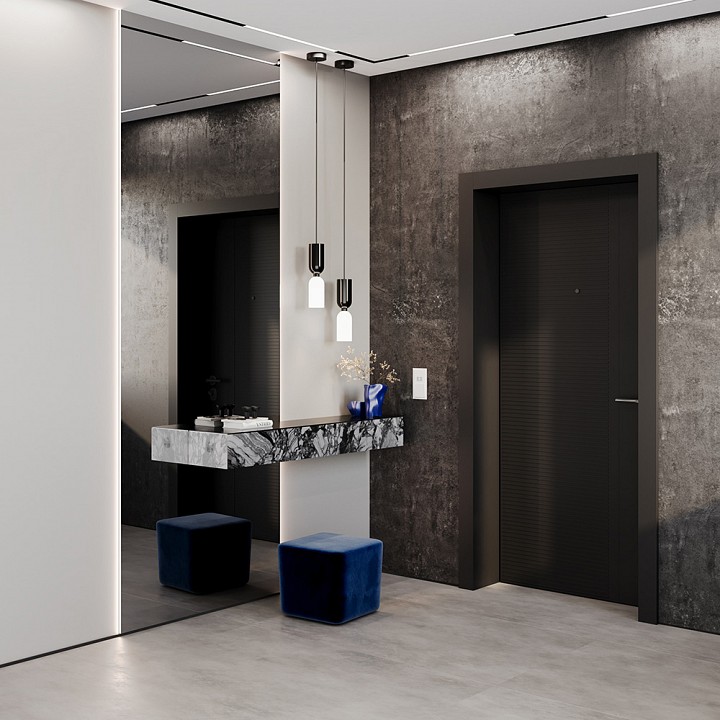 Рамка на 2 поста voltum s70 vls110201