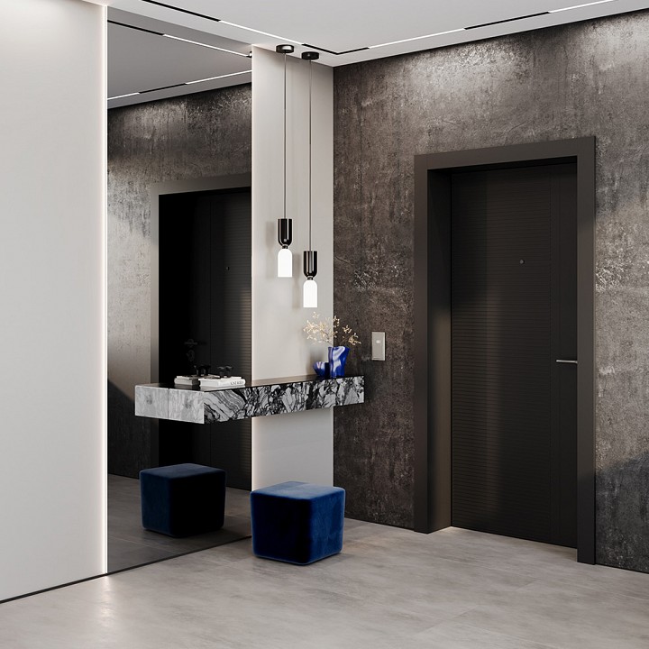 Рамка на 2 поста voltum s70 vls110203