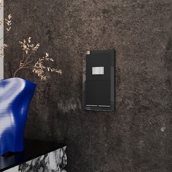 Рамка на 2 поста voltum s70 vls110208