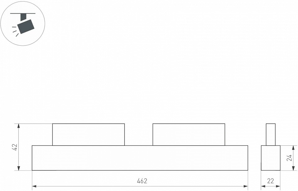 Подвесной светильник eglo carlton 1 49997