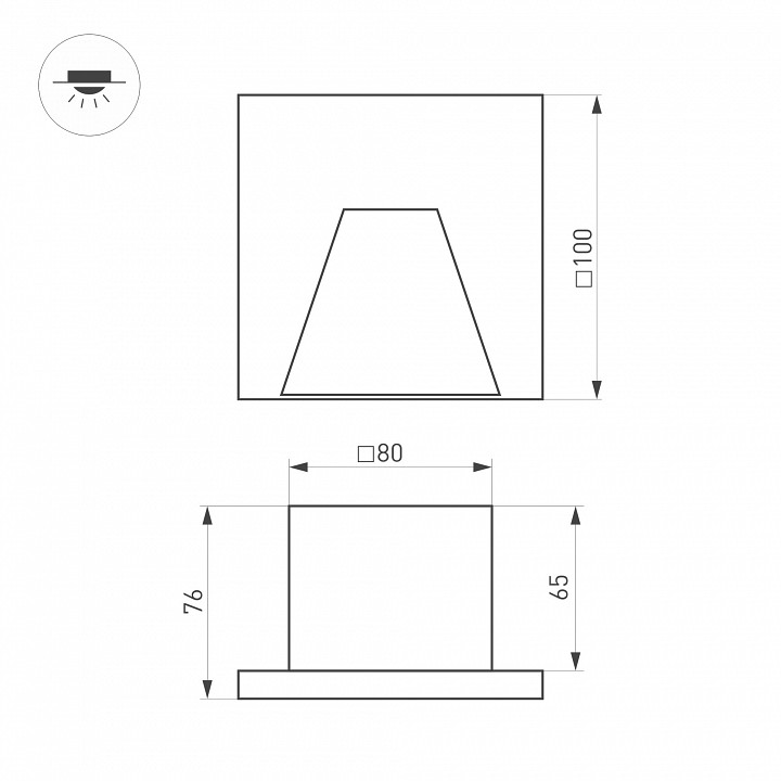 Лампа светодиодная feron lb-931 e27 12вт 2700k 51052