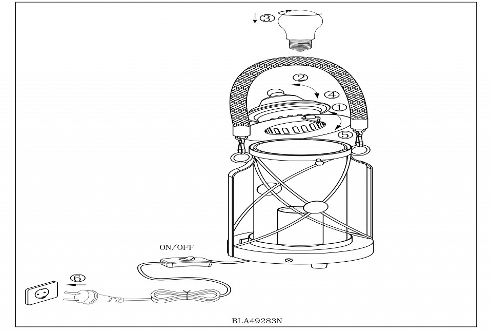 Лента светодиодная arlight flt-ps-a42-23mm 24v 049283