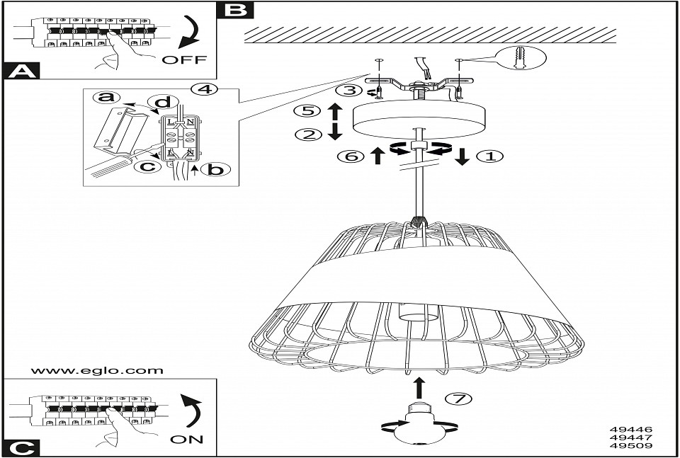 Лента светодиодная arlight spi-ps-a120-12mm 24v 049447