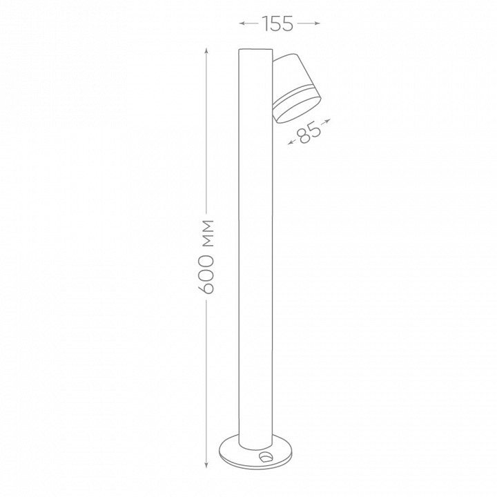 Лента светодиодная arlight cx1 резка 11710