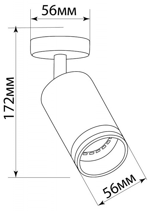 Лента светодиодная arlight rz 041486