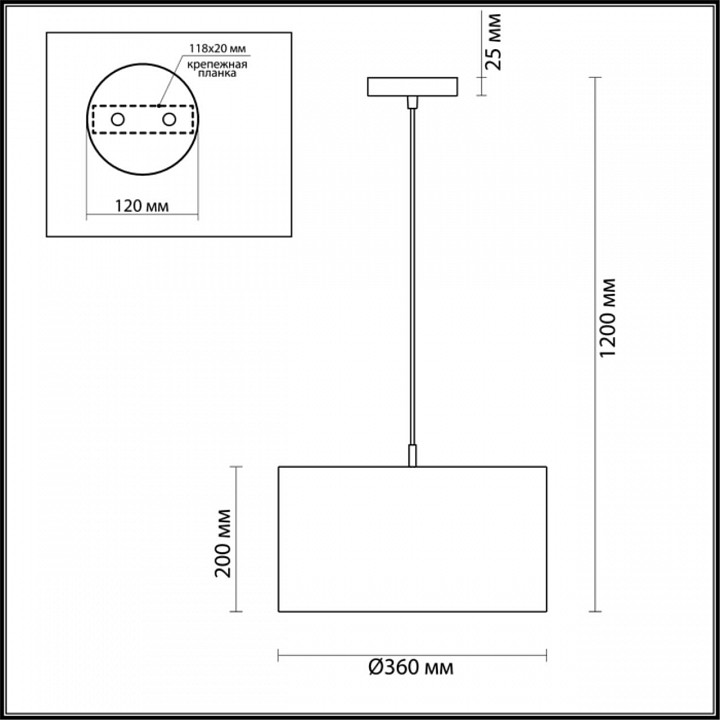 Лента светодиодная arlight ultra 37452