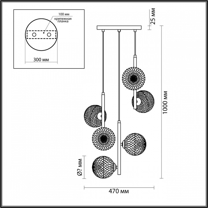 Лента светодиодная arlight fc-a120-8mm 24v 052926