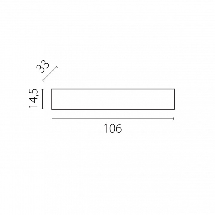 Блок питания lightstar lightstar 424065