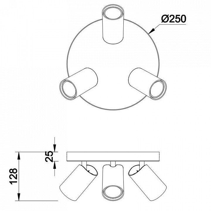 Спот mantra sal 7961