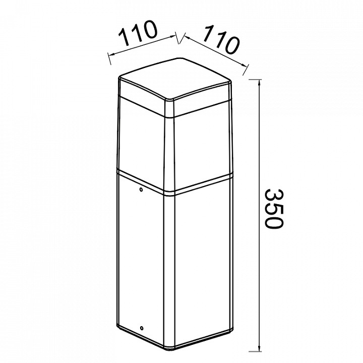 Подвесной светильник nowodvorski luksor 8847