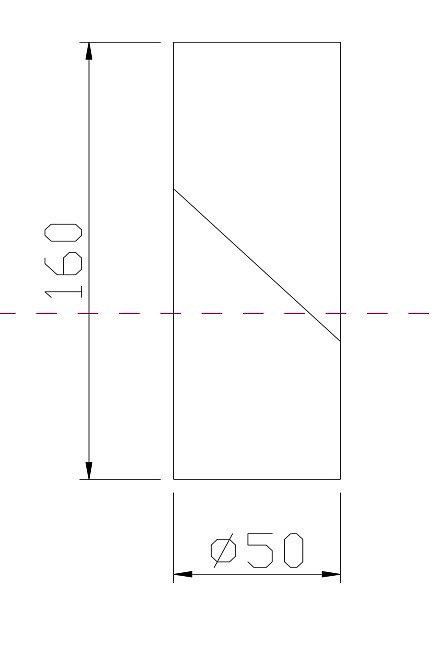 Спот maytoni technical dafne c027cl-l10b