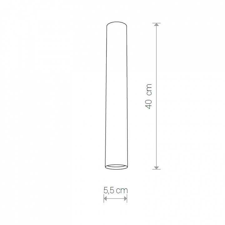 Светильник с вентилятором mantra (люстры-вентиляторы) gamer 8484