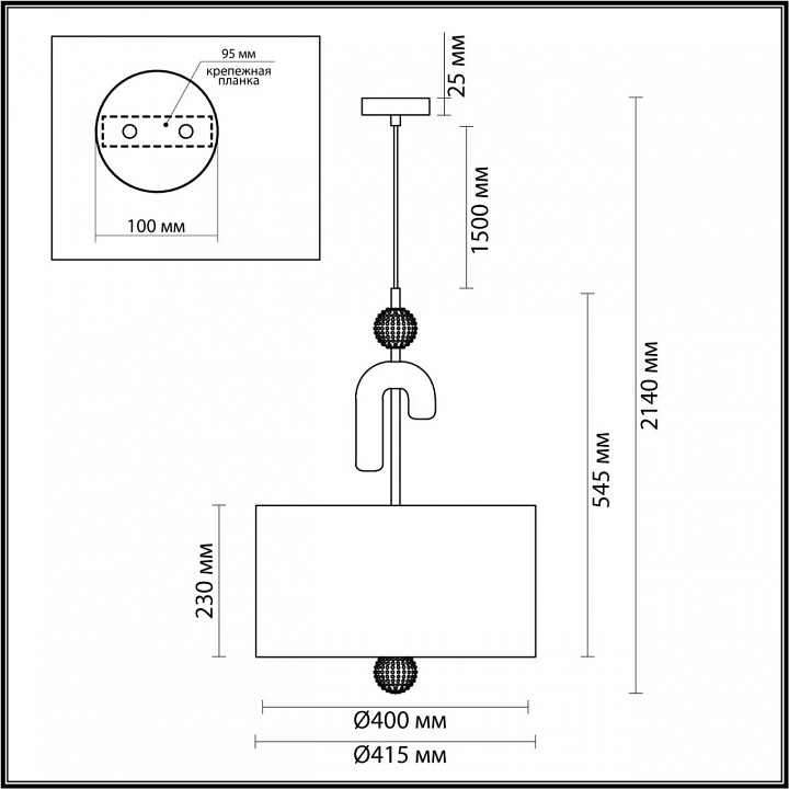 Розетка двойная ethernet rj-45 и со шторками, Без рамки arlight sct-tendo 054103