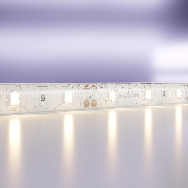 Лента светодиодная maytoni led strip 20006
