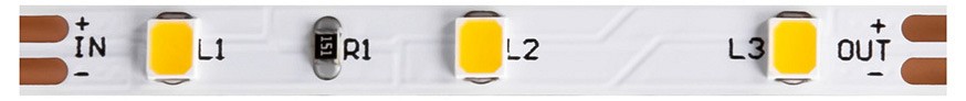 Лента светодиодная maytoni led strip 20007