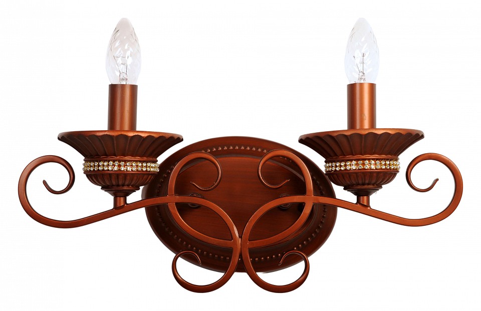 Бра abrasax 11276 11276/2