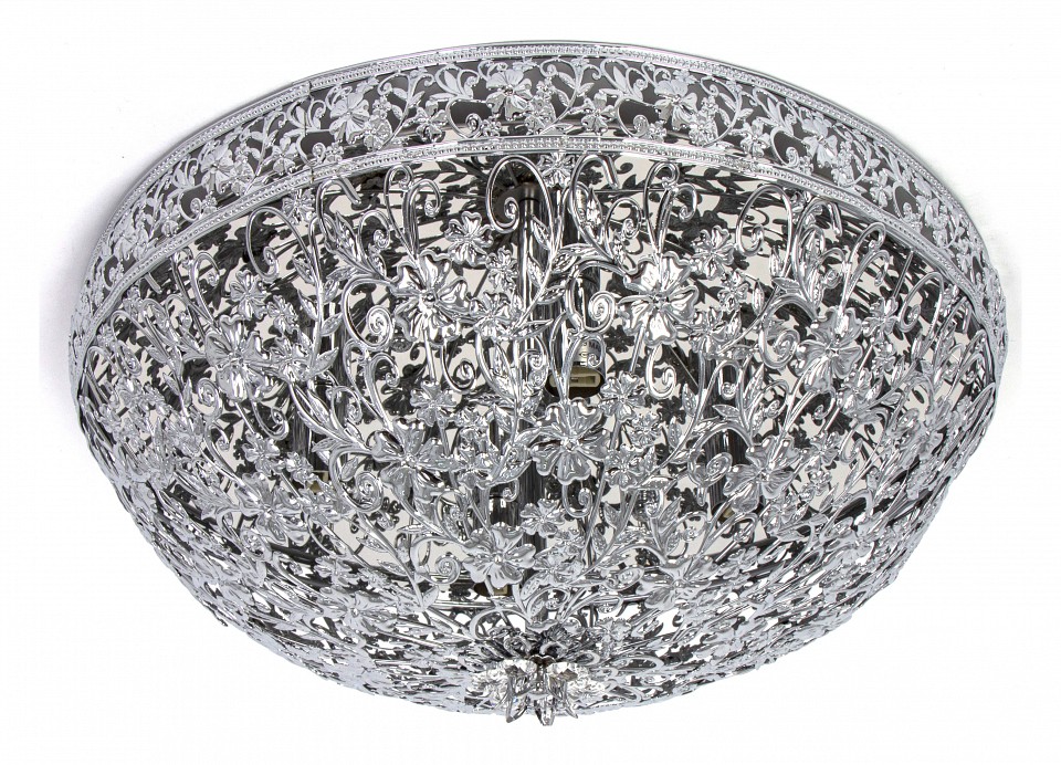 Накладной светильник abrasax nelly hsx91002/4