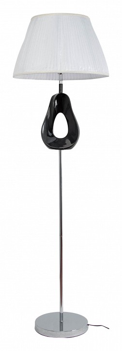 Торшер abrasax charlotte ml69000pl