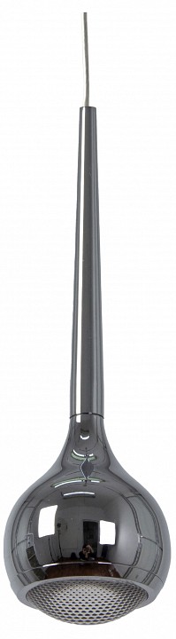 Подвесной светильник abrasax aster sd749