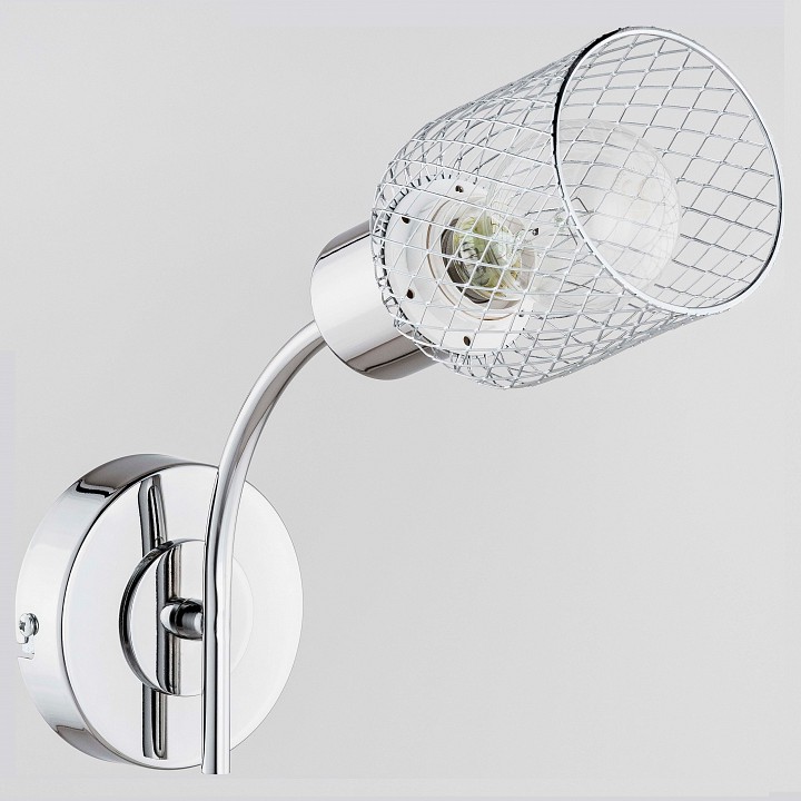 Бра alfa dynamo 25030