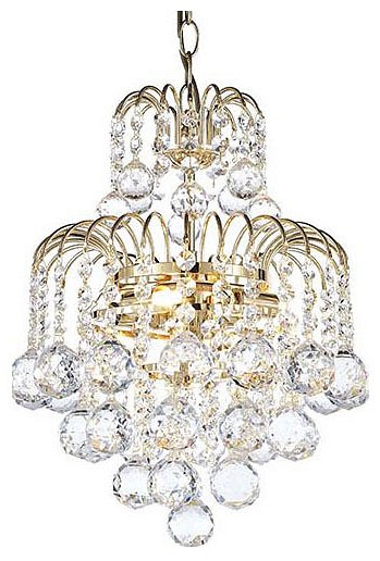Подвесной светильник arti lampadari bellagio bellagio e 1.5.30.100 g