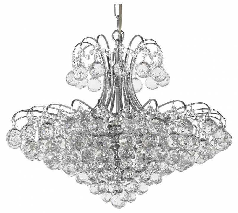 Подвесная люстра arti lampadari loano loano e 1.5.57.100 n