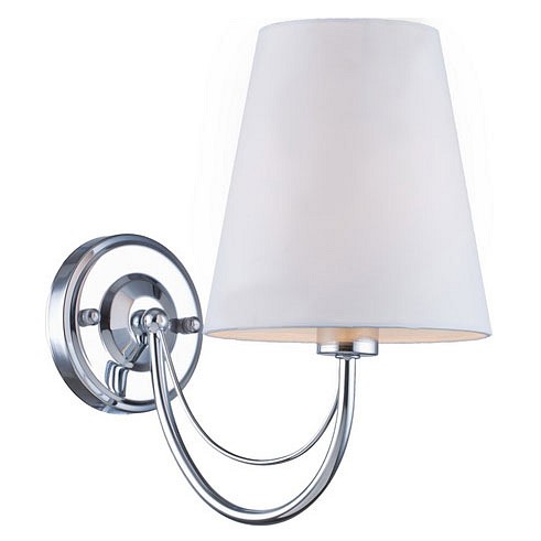 Бра arti lampadari macerata macerata e 2.1.1 n