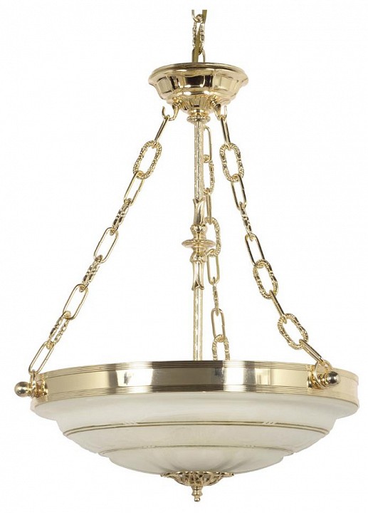 Подвесной светильник arti lampadari pavia pavia e 1.13.40 g