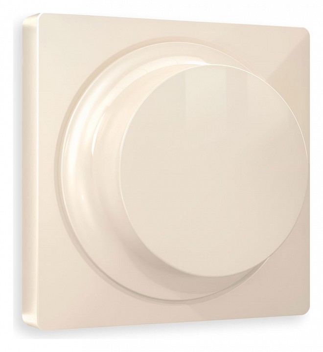 Накладка для диммера ambrella volt quant ap3055