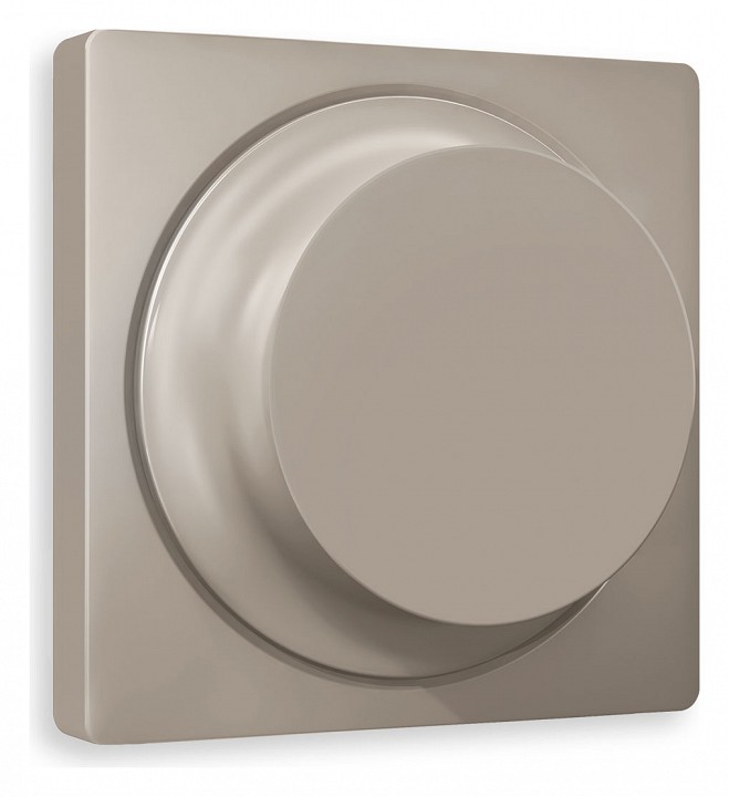 Накладка для диммера ambrella volt quant ap3655