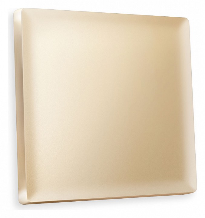 Клавиша для выключателя одноклавишного ambrella volt quant ap6010