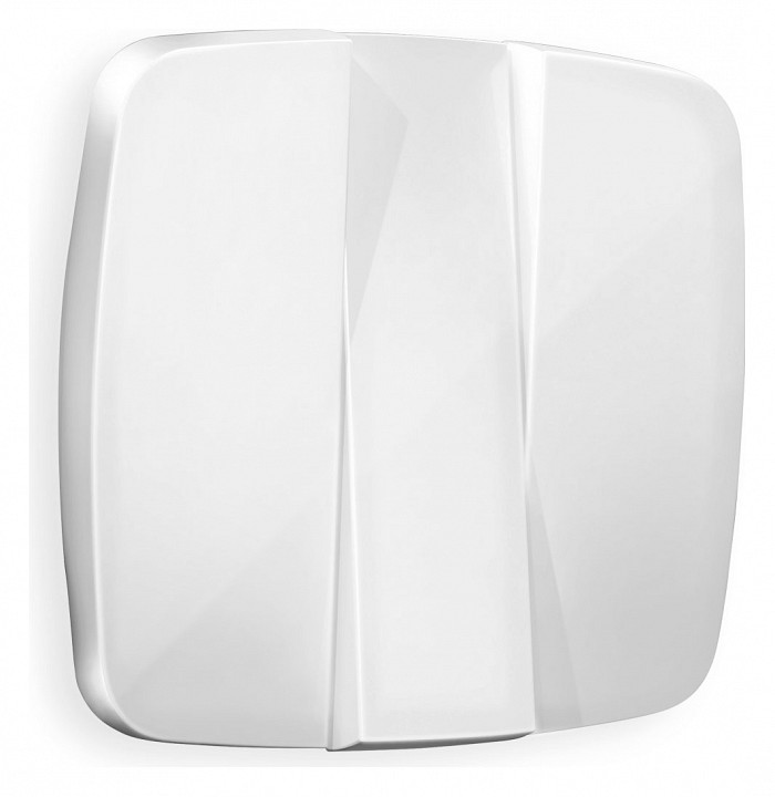 Клавиши для выключателя трехклавишного ambrella volt quant op1050