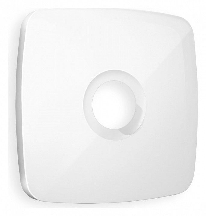 Накладка для тв-розетки ambrella volt quant op1130