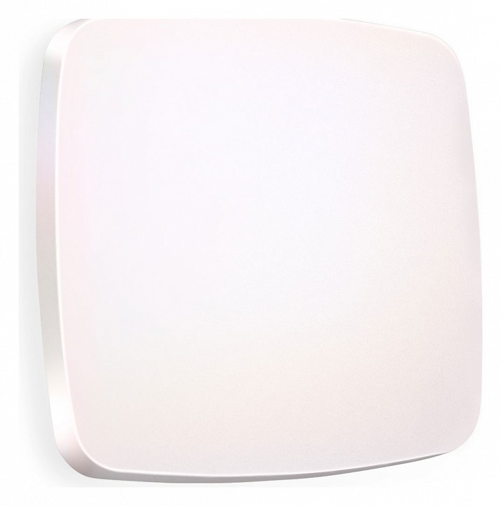 Клавиша для выключателя одноклавишного ambrella volt quant op2010