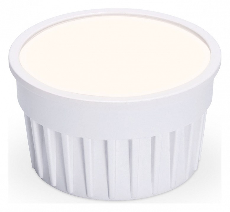 Модуль светодиодный ambrella light mr 207407