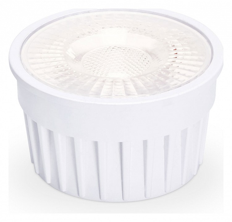 Модуль светодиодный ambrella light mr 207411