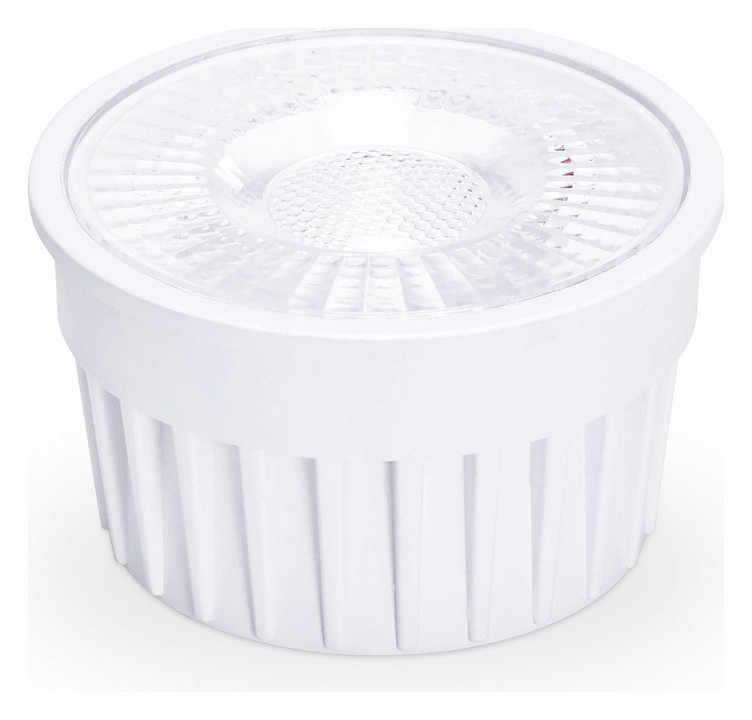 Модуль светодиодный ambrella light mr 207412