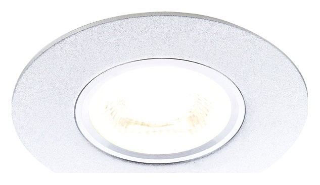 Встраиваемый светильник ambrella light classic a500 a500 sl