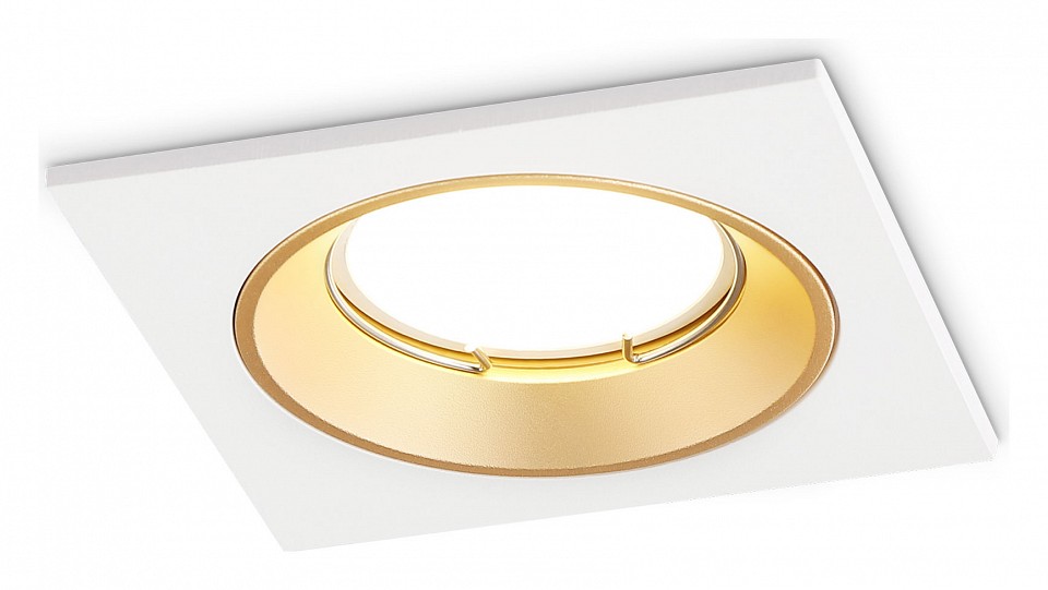 Встраиваемый светильник ambrella light a a8926