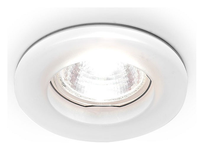 Встраиваемый светильник ambrella light dising d2240 d2240 w