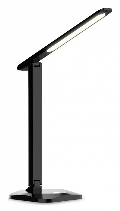 Настольная лампа офисная ambrella light de de451