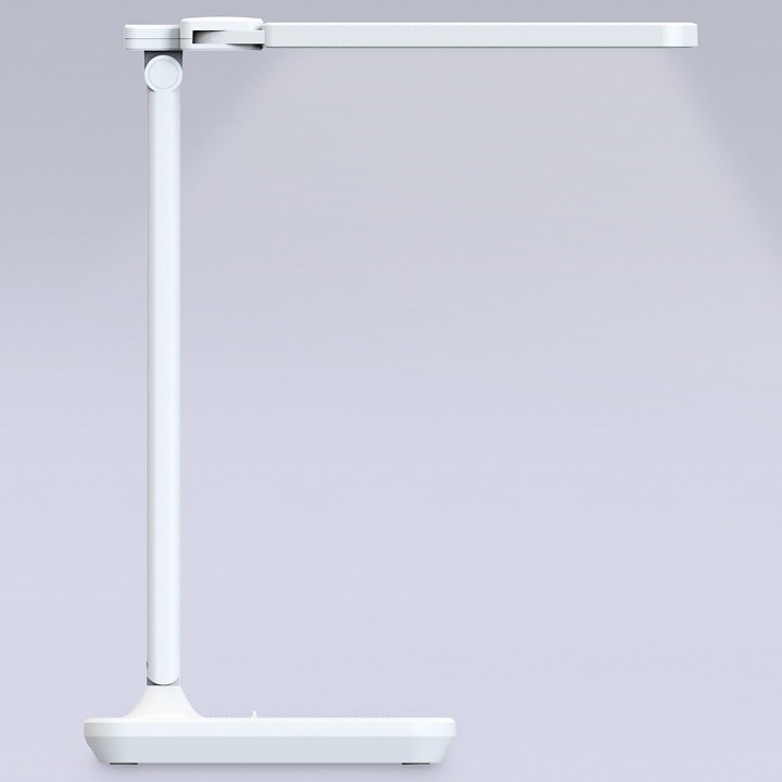 Настольная лампа офисная ambrella light de de490