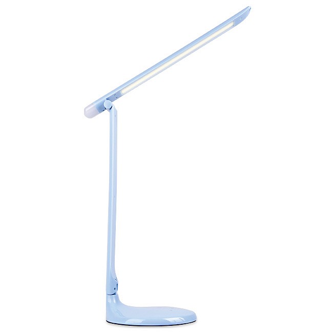 Настольная лампа офисная ambrella light de de550