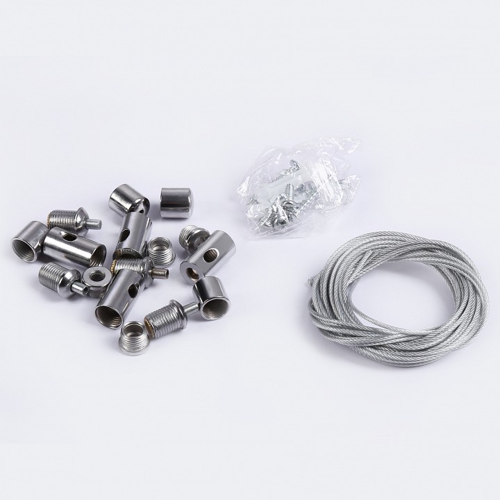 Подвес ambrella light dps dps1001