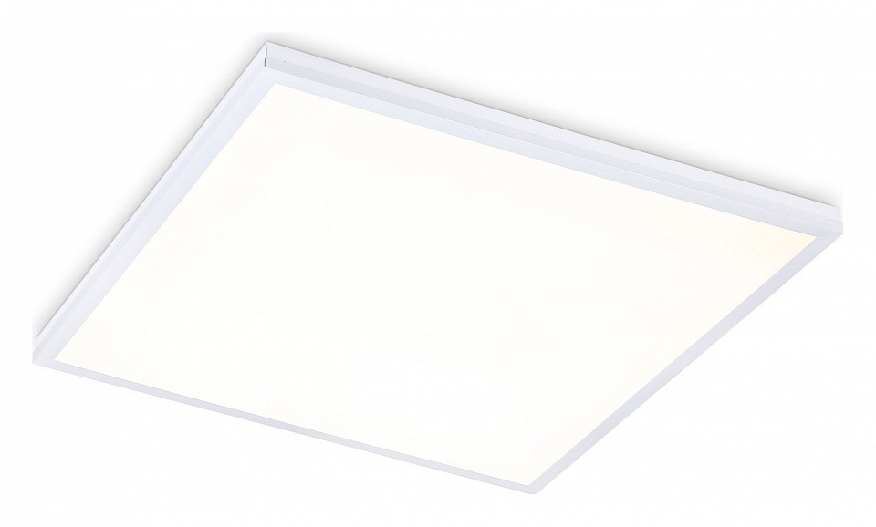 Светильник для потолка армстронг ambrella light dps dps1017