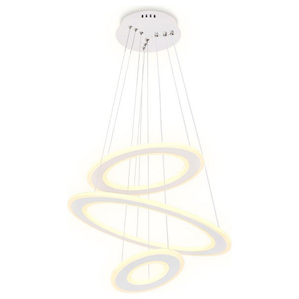Подвесной светильник ambrella light fa fa432