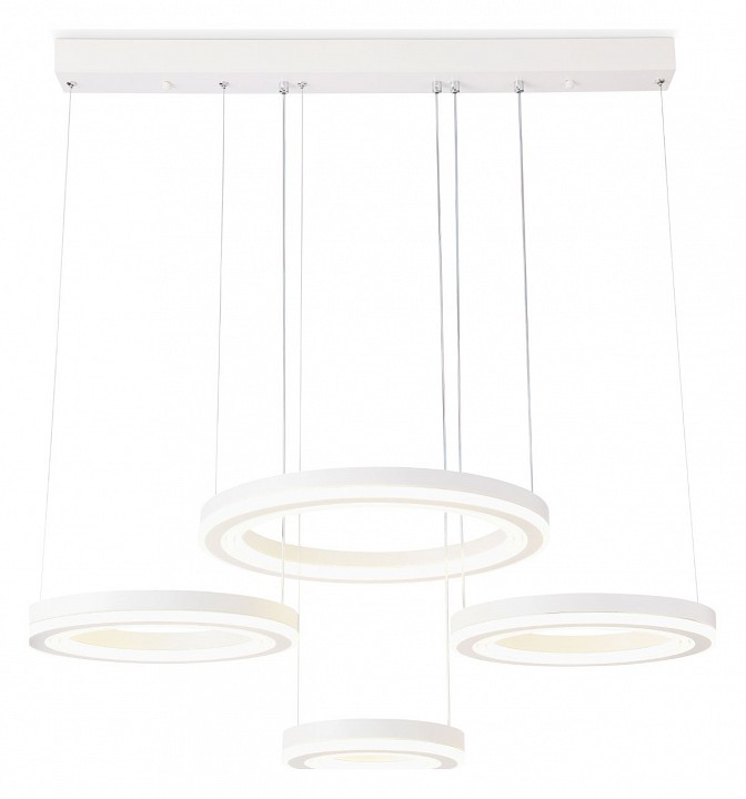 Подвесной светильник ambrella light fa fa4325